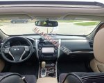 продам Nissan Altima в пмр  фото 4
