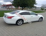 продам Nissan Altima в пмр  фото 3