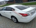 продам Nissan Altima в пмр  фото 1