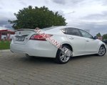 продам Nissan Altima в пмр  фото 1