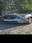 продам Nissan Altima в пмр  фото 5