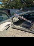 продам Nissan Altima в пмр  фото 3