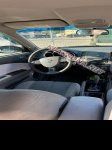 продам Nissan Altima в пмр  фото 6