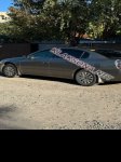 продам Nissan Altima в пмр  фото 4