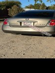 продам Nissan Altima в пмр  фото 2