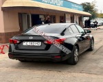 продам Nissan Altima в пмр  фото 5