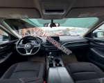 продам Nissan Altima в пмр  фото 2