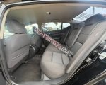 продам Nissan Altima в пмр  фото 1