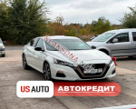 продам Nissan Altima в пмр  фото 1