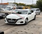продам Nissan Altima в пмр  фото 6