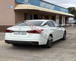 продам Nissan Altima в пмр  фото 5