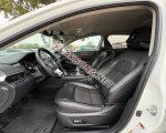 продам Nissan Altima в пмр  фото 4