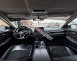 продам Nissan Altima в пмр  фото 3