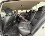 продам Nissan Altima в пмр  фото 2