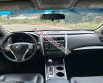 продам Nissan Altima в пмр  фото 3