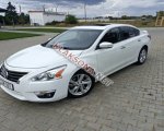 продам Nissan Altima в пмр  фото 4
