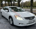 продам Nissan Altima в пмр  фото 6