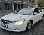 продам Nissan Altima в пмр  фото 5