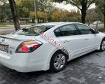 продам Nissan Altima в пмр  фото 3