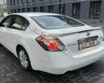 продам Nissan Altima в пмр  фото 4