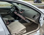 продам Nissan Altima в пмр  фото 2