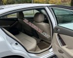 продам Nissan Altima в пмр  фото 1