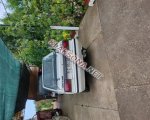 продам Nissan Bluebird в пмр  фото 4