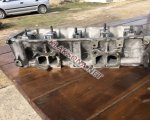 продам Nissan Bluebird в пмр  фото 2