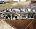 продам Nissan Bluebird в пмр  фото 1