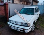 продам Nissan Bluebird в пмр  фото 3