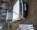 продам Nissan Bluebird в пмр  фото 3