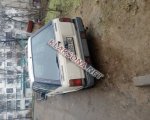 продам Nissan Bluebird в пмр  фото 2