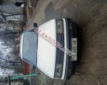 продам Nissan Bluebird в пмр  фото 4