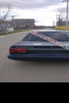 продам Nissan Bluebird в пмр  фото 1