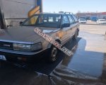продам Nissan Bluebird в пмр  фото 2