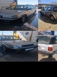 продам Nissan Bluebird в пмр  фото 1