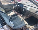 продам Nissan Bluebird в пмр  фото 2