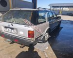 продам Nissan Bluebird в пмр  фото 1