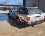 продам Nissan Bluebird в пмр  фото 5