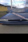 продам Nissan Bluebird в пмр  фото 3