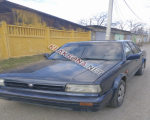 продам Nissan Bluebird в пмр  фото 2