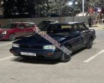 Nissan Bluebird 1990г. 650 $