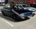 продам Nissan Bluebird в пмр  фото 1