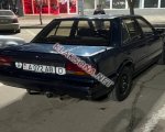 продам Nissan Bluebird в пмр  фото 5