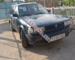 продам Nissan Bluebird в пмр  фото 5