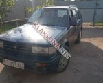 продам Nissan Bluebird в пмр  фото 4
