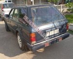 продам Nissan Bluebird в пмр  фото 2