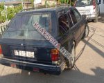 продам Nissan Bluebird в пмр  фото 3