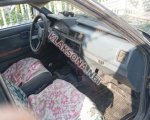 продам Nissan Bluebird в пмр  фото 1