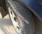 продам Nissan Bluebird в пмр  фото 6